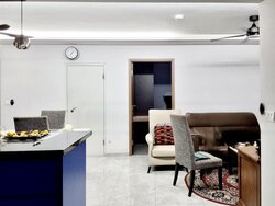Blk 409D Northshore Residences II (Punggol), HDB 4 Rooms #456798601